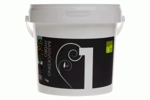 Woma Nr1 Basisvoeding Hydro1kg